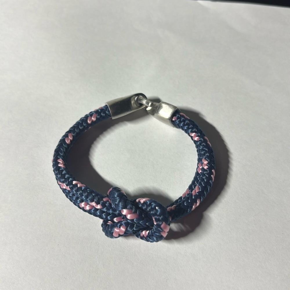Lemon and Lime bracelet